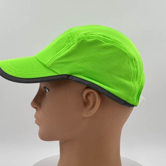 HEADSWEATS RACE HAT - Picture 6 of 9